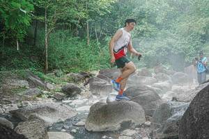 BIB: 
                            <button type="button" onclick="openModal(25110373)" class="btn btn-primary btn-sm float-right btn-popup" data-toggle="modal" data-target=".modal-high-quality">
                        <i class="fas fa-shopping-cart"></i> Add to Cart
                    </button>
                                            <button type="button" onclick="isThisMe(25110373, true)" class="btn btn-success btn-sm float-right btn-popup btn-isme hidden" data-toggle="tooltip" data-placement="bottom" title="นี่คือรูปของคุณใช่ไหม คลิกที่นี่เพื่อเอาเข้าอัลบั้ม">
                        <i class="fas fa-plus"></i> Add to album
                    </button>
                    <button type="button" onclick="isThisMe(25110373, false)" class="btn btn-warning btn-sm float-right btn-popup btn-isnotme hidden">
                        <i class="fas fa-ban"></i> Remove from album
                    </button>